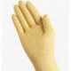 Ansell Healthcare Glove Sterile Pf SZ8.5 PK20PR 398707