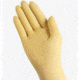Ansell Healthcare Glove Sterile Pf SZ9 PK20PR 398708