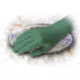 Ansell Healthcare Glove Sterile Size 8 PK10PR 387072