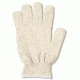 Ansell Healthcare Glove Terry 75-414 9 PK12 222156
