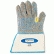 Ansell Healthcare Glove Terry 75-900 9, Pack of, 245069
