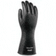 Ansell Healthcare Gloves Chemtek SZ10 14ML EA=PR 38-414/10