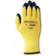 Ansell Healthcare GLOVES,HYFLEX Kevlar SZ6 1PR 205574