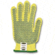 Ansell Healthcare Gloves Med Wgt Kbd SZ9 PK12 222139