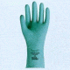 Ansell Healthcare Gloves Omni 20MIL SZ7 Grn PK12 192761