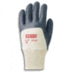 Ansell Healthcare GLV,EDGE,NTRL(40-400)PK12PR 8 218711