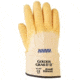Ansell Healthcare GLV,GLD Grbit II(16-347)PK12PR 216584