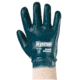 Ansell Healthcare GLV,HYCRON,WMN(27602)PK12PR 8 206029