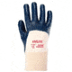 Ansell Healthcare GLV,HYLITE,NTL(47-800)PK12PR10 205986