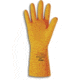 Ansell Healthcare GLV, Latex (208)PK-12 7 192081