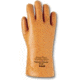 Ansell Healthcare GLV,MONK GRP,M(13-152)PK12PR L 213962