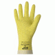 Ansell Healthcare GLV,NAT,UNSUP 198,12PK=PR SZ9 185751