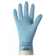 Ansell Healthcare GLV,NAT,UNSUPBL155,PK12/PR S10 185744