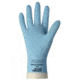 Ansell Healthcare GLV,NAT,UNSUPBL155,PK12/PR SZ9 185743