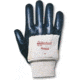 Ansell Healthcare GLV,NITRASAFE(28-346)PK12PR 10 216132
