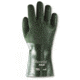 Ansell Healthcare GLV,SNORKEL,WMS(4-404)PK12PR 8 211064