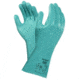 Ansell Healthcare GLVSOLKNIT14IN(39-124)PK12PR10 217807, Package