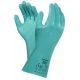 Ansell Healthcare GLVSOLKNIT14IN39-124PK12PR10 217807, Package