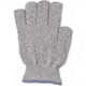 Ansell Healthcare Gry Plyctn Glv 18OZ SZ9 PK12PR 222199