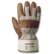 Ansell Healthcare HYD-TUF Nitrle Impregnated SZ9 207480