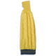 Ansell Healthcare Sleeve Knit 59-407 26 952209