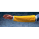 Ansell Healthcare Sleeve Vinyl 59-052 18 PK12 950237