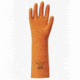 Ansell Healthcare Tan Rubber Premium Gloves, Ansell 115601