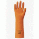 Ansell Healthcare Tan Rubber Premium Gloves, Ansell 115603