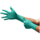 Ansell Healthcare TouchNTuff 92-500 Nitrile Gloves, Powdered, Ansell 585188, Case, 32890-709