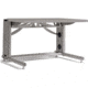 Anthro 48W NN-RECSEDADD Shlf 21DEEP 231BK/BK