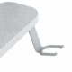 Anthro Scanner Bracket 886SM, Unit EA