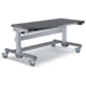 Anthro Shelf ELT/BENCH Equipment Base 416BK