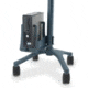 Anthro Zido Siderack Standard ZSRSB, Unit EA