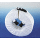 Antron Engineering Collar Pillow Dog Sm 5-7KG PRO-DP1