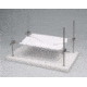 Antron Engineering Frame Sling Rodent Economy PRO-RSFR1