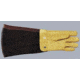 Antron Engineering Glove Animal H.D.W/KEVLAR Xxlg PRO-HDGK5