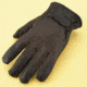 Antron Engineering Glove Deerskin Handling Md PRO-DSGK2