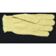 Antron Engineering Glove Kevlar Knitt Medium PRO-KGM