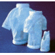 Antron Engineering Jacket Baboon Medium 8-12KG PRO-BAJ2