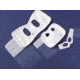 Antron Engineering Jacket Mouse 25-30G Medium PRO-MOJ2