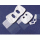 Antron Engineering Jacket Mouse Dermal Insert PRO-MOJI