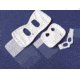 Antron Engineering Jacket Rat 350-500G Large PRO-RJ4