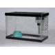 Antron Engineering Mouse Containment Unit Glass PRO-MCU1