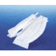 Antron Engineering Suit Sling Rodent Sm 150-250G PRO-ROSS2
