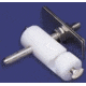 Antron Engineering Swivel Retainer Rodent PRO-RSRT