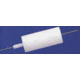 Antron Engineering Swivel Rodent Stainless 20GA. PRO-RSS20