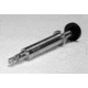 Antron Engineering Syringe 20MLS.S.1/8INSWAGELOCK PRO-7300-18