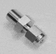 Antron Engineering Syringe Tip 1/4 Swagelock PRO-7850