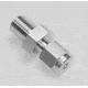 Antron Engineering Syringe Tip Luerlock Fitting PRO-7856