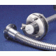 Antron Engineering Tether 5' For Large Animal PRO-LGAT5
